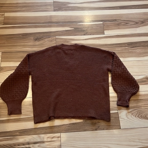 Mudpie - Picture 3 of 3